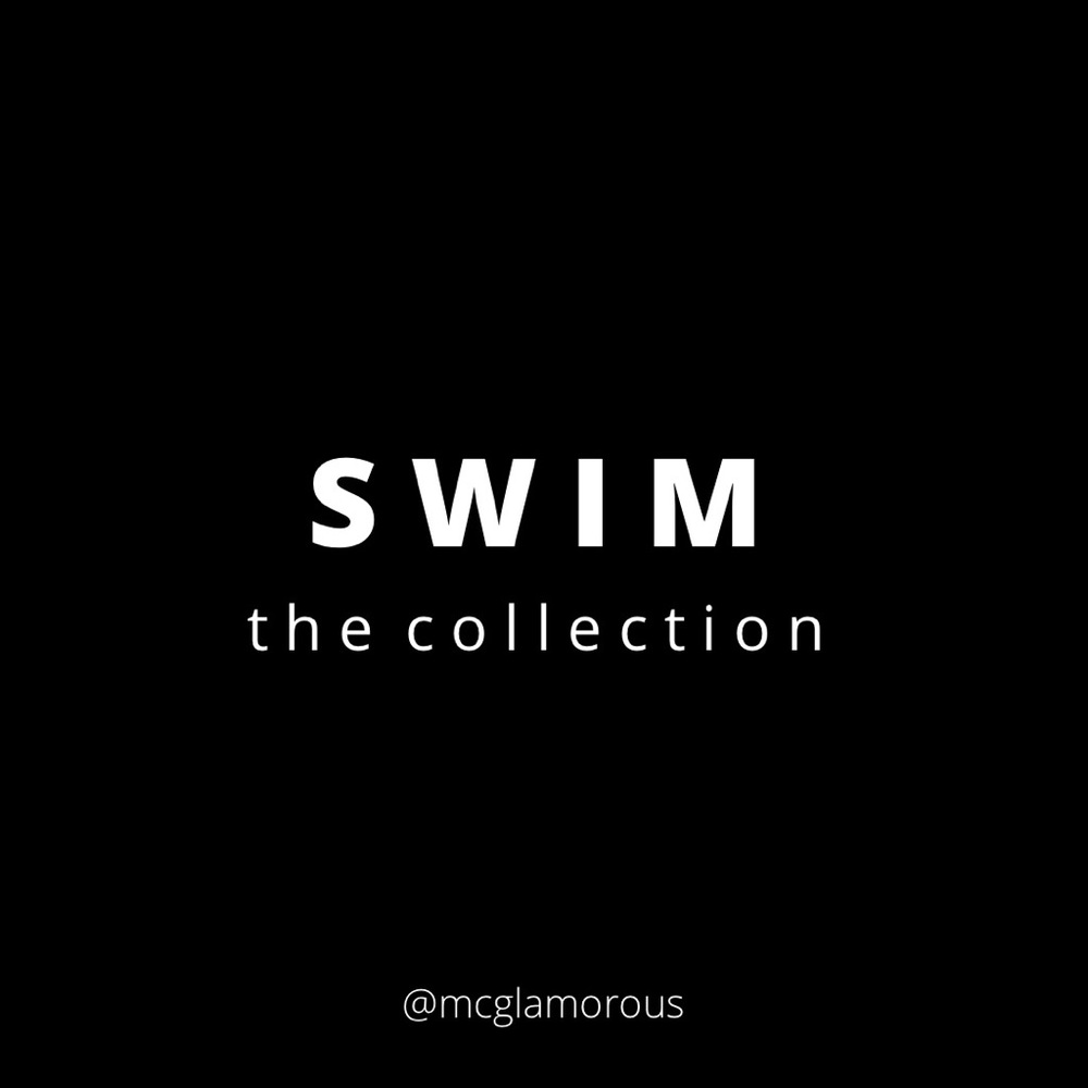 S W I M :: the collection